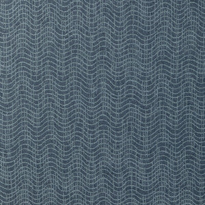 Lee Jofa Modern Fabric Dadami Marlin GWF-3801.50.0