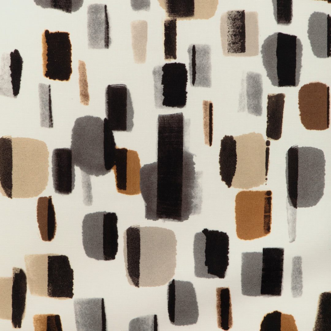 Lee Jofa Modern Fabric Bond Print - Pebble
