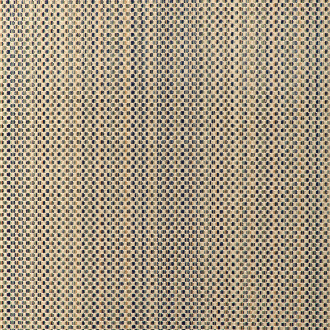 Lee Jofa Modern Fabric Varick Velvet - River Mist
