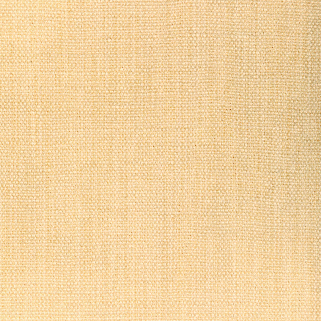 Lee Jofa Modern Fabric Prairie Texture - Ivory
