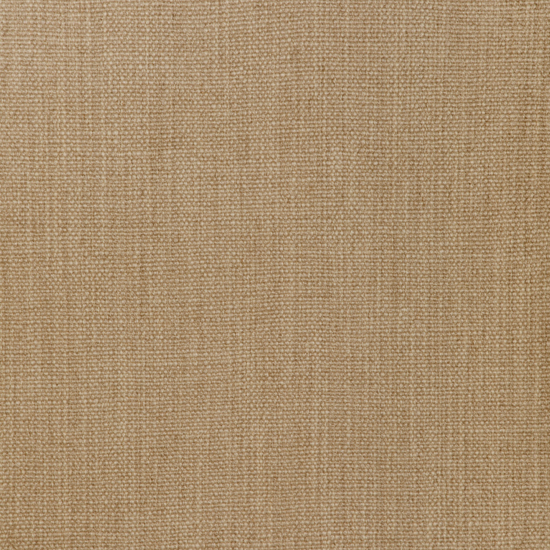 Lee Jofa Modern Fabric Prairie Texture - Dove