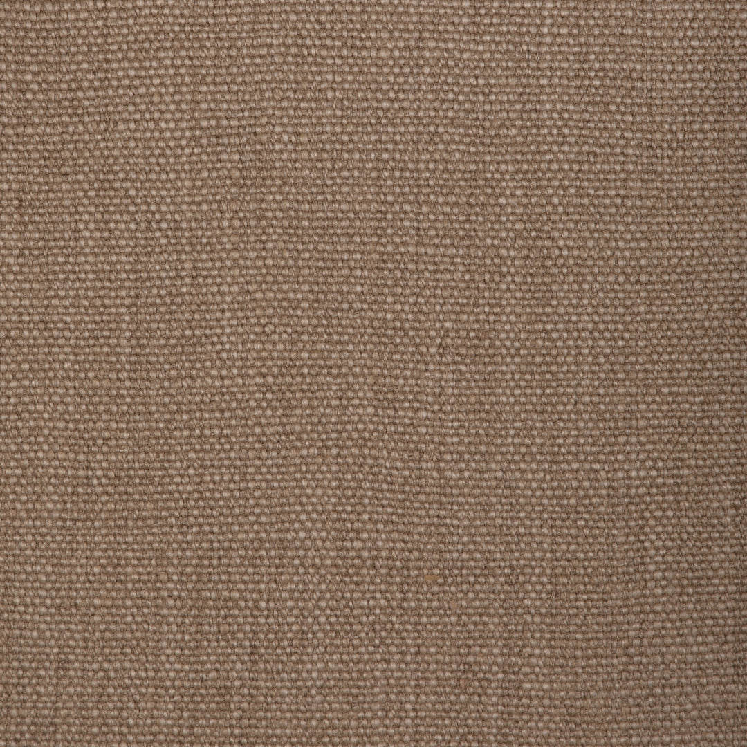 Lee Jofa Modern Fabric Prairie Texture - Stone