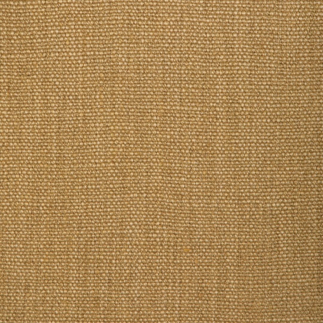 Lee Jofa Modern Fabric Prairie Texture - Straw