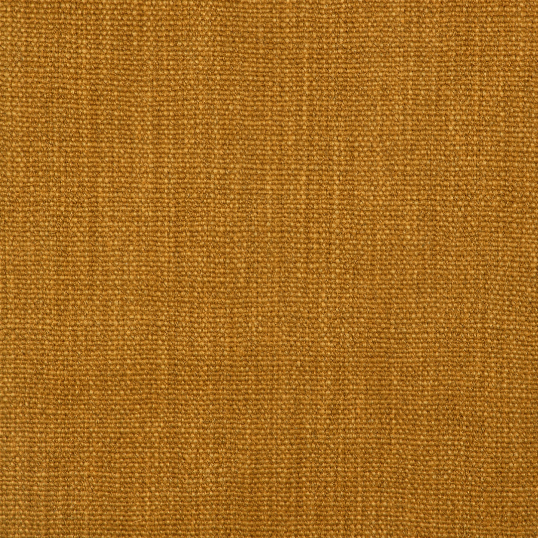 Lee Jofa Modern Fabric Prairie Texture - Amber