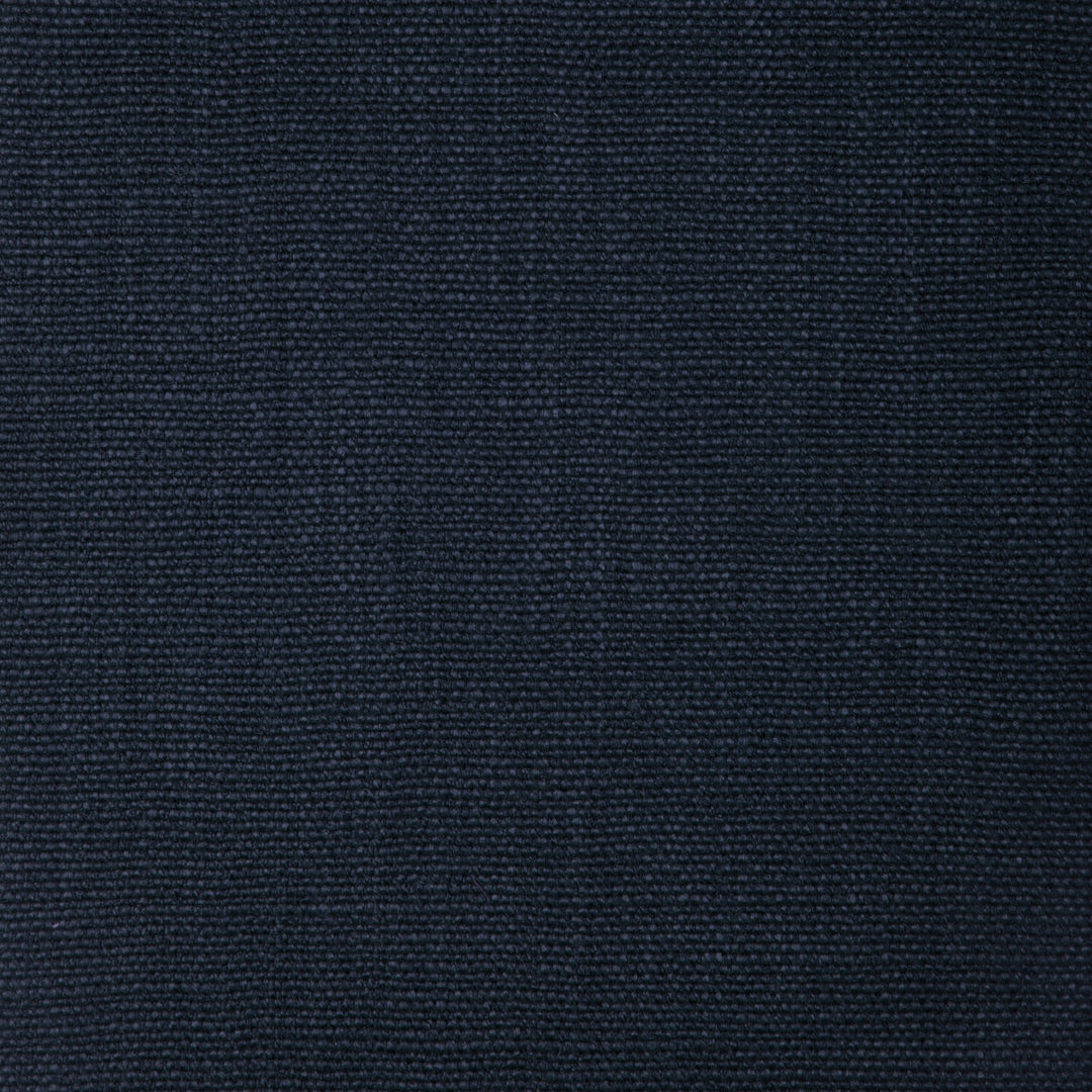 Lee Jofa Modern Fabric Prairie Texture - Navy