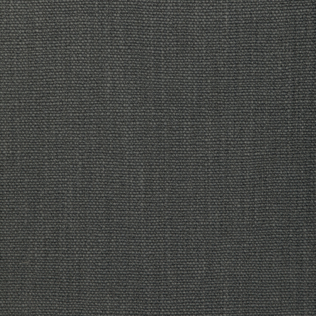 Lee Jofa Modern Fabric Prairie Texture - Slate