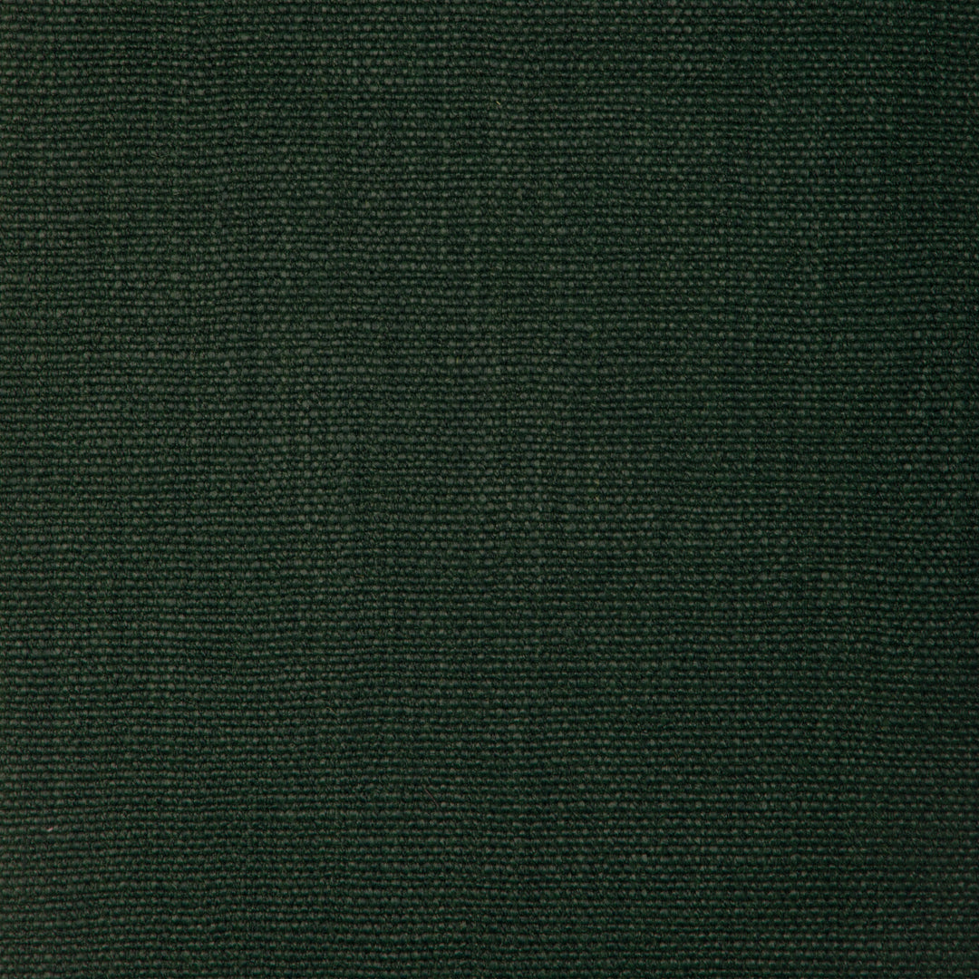 Lee Jofa Modern Fabric Prairie Texture - Emerald