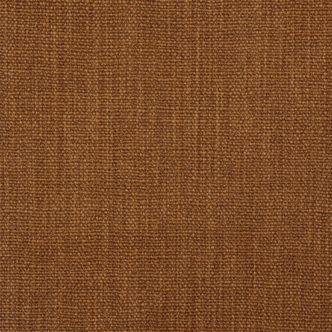 Lee Jofa Modern Fabric Prairie Texture - Bark