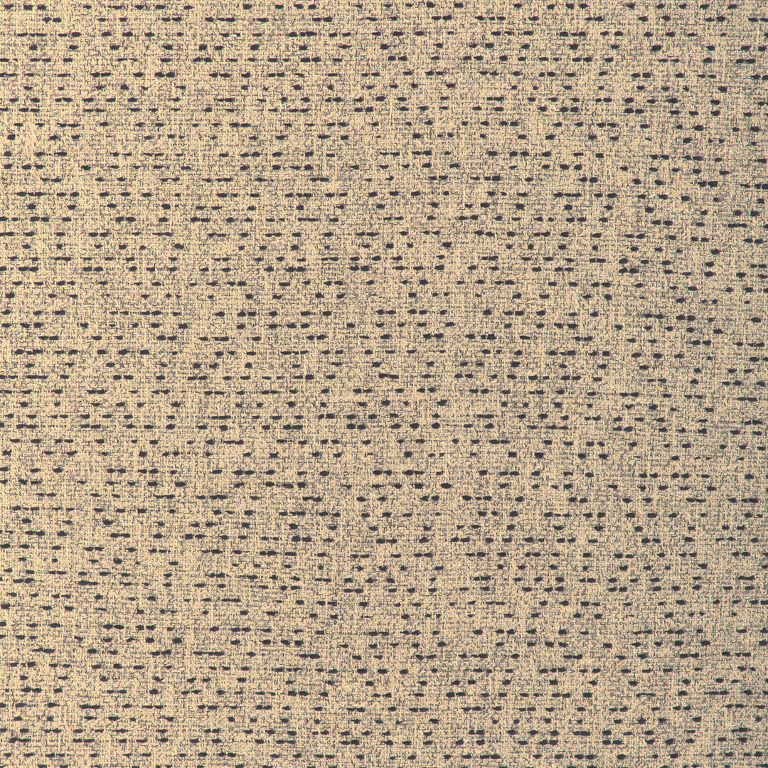 Lee Jofa Modern Fabric Rift Weave - Carbon