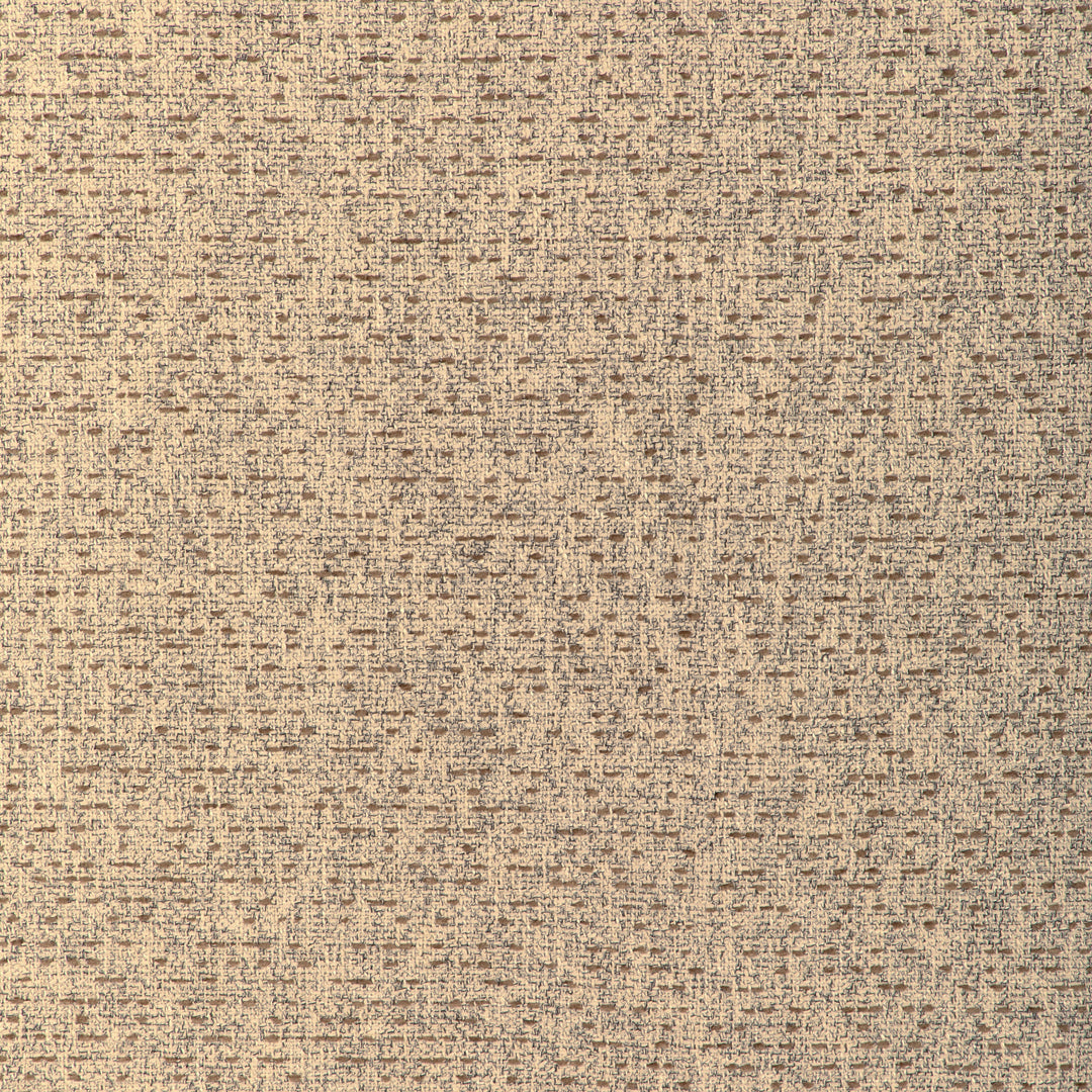 Lee Jofa Modern Fabric Rift Weave - Dune