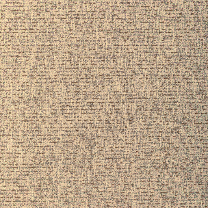 Lee Jofa Modern Fabric Rift Weave - Dune