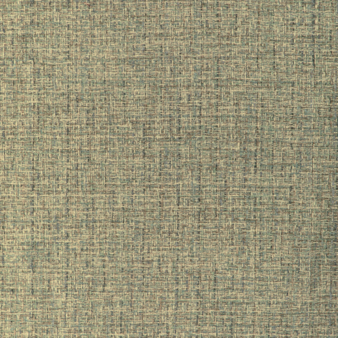 Lee Jofa Modern Fabric Plateau Texture - Mist