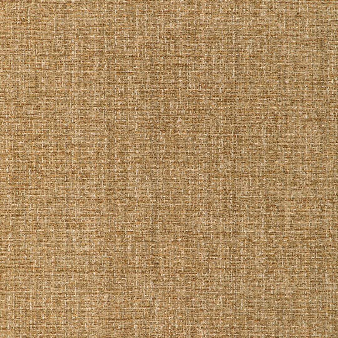 Lee Jofa Modern Fabric Plateau Texture - Straw