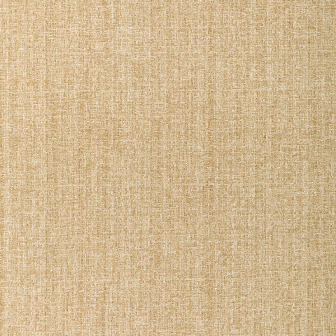 Lee Jofa Modern Fabric Plateau Texture - Alabaster