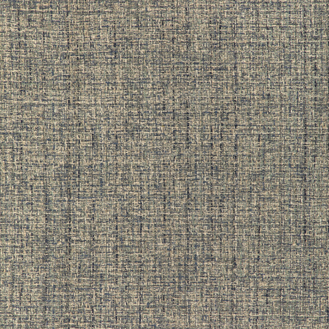 Lee Jofa Modern Fabric Plateau Texture - Ocean