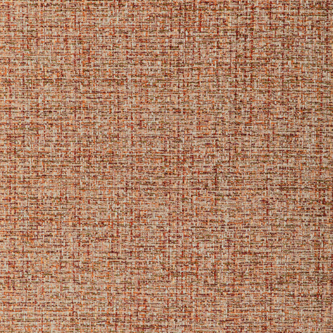 Lee Jofa Modern Fabric Plateau Texture - Spice