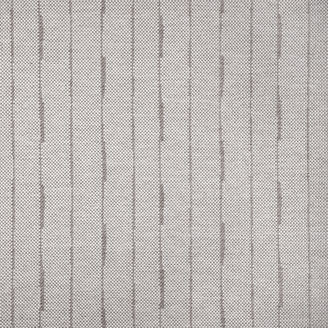 Lee Jofa Modern Fabric Stiro - Smoke
