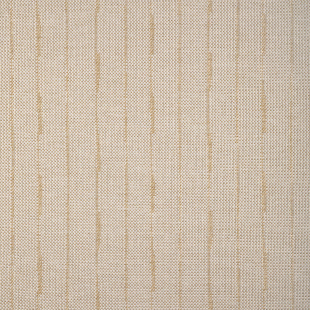 Lee Jofa Modern Fabric Stiro - Golden