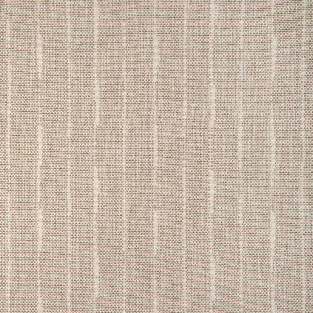 Lee Jofa Modern Fabric Stiro - Buff