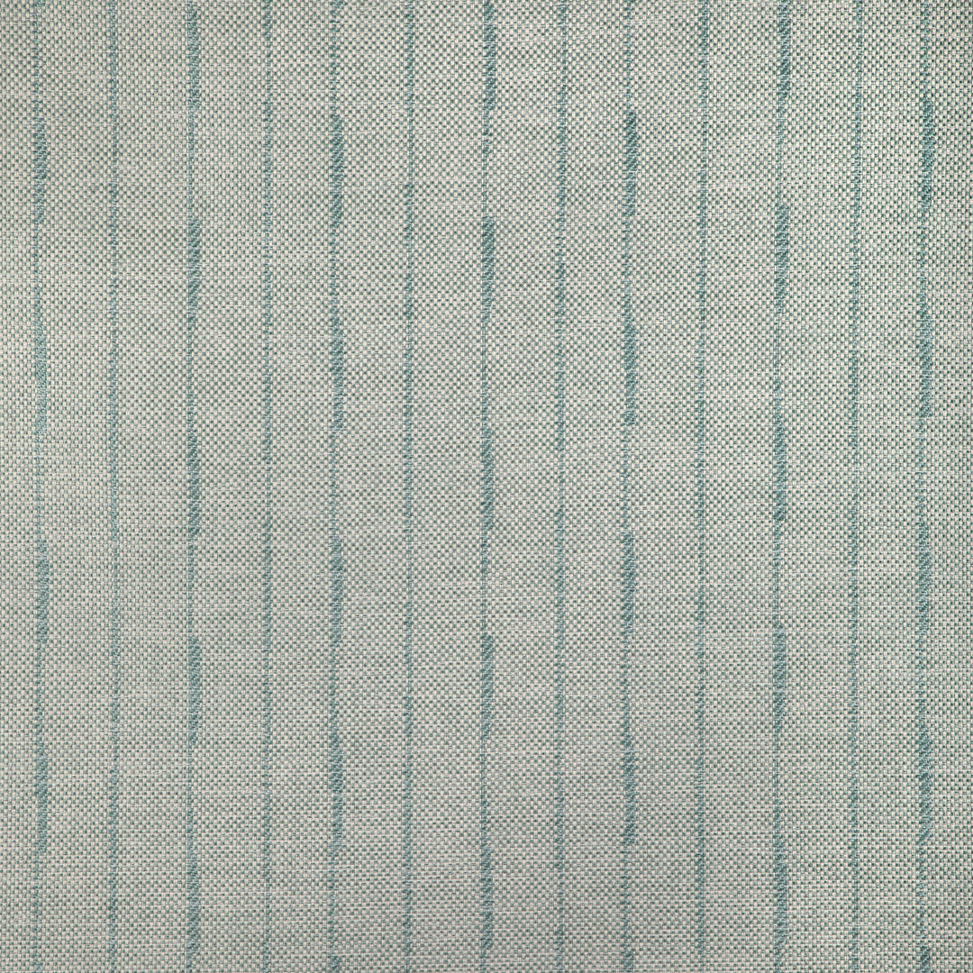 Lee Jofa Modern Fabric Stiro - Aqua
