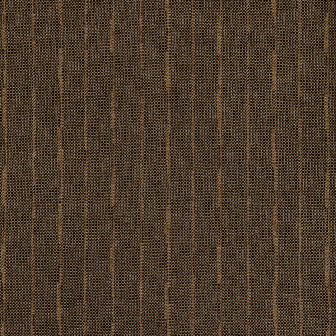 Lee Jofa Modern Fabric Stiro - Coin