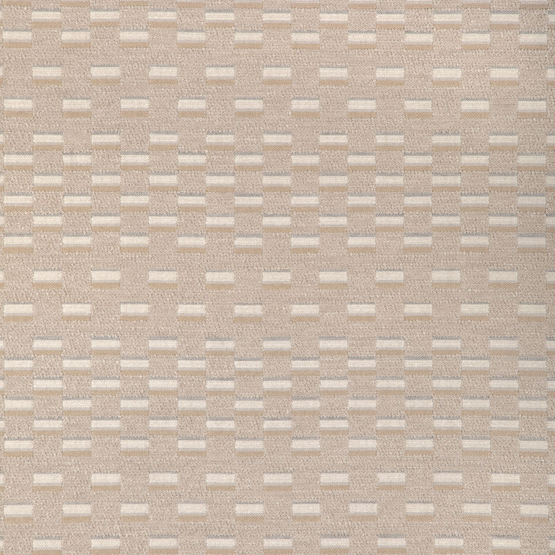 Lee Jofa Modern Fabric Solano - Fossil