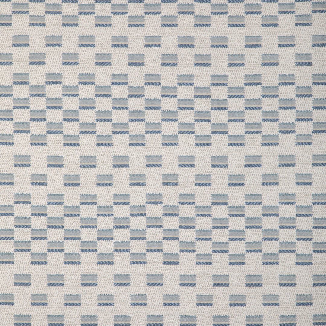Lee Jofa Modern Fabric Solano - Sky