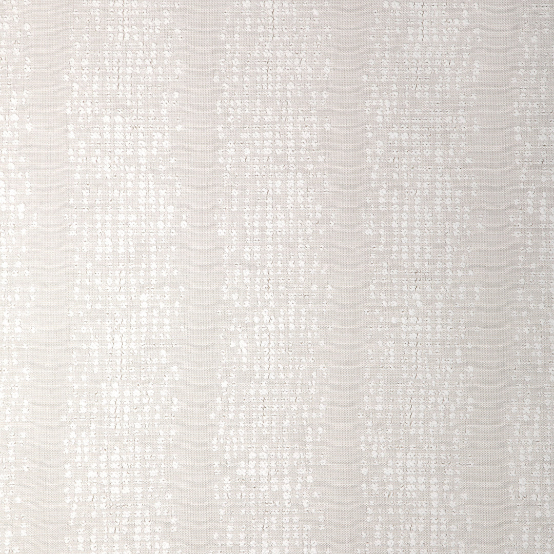 Lee Jofa Modern Fabric Balboa Weave - Alabaster