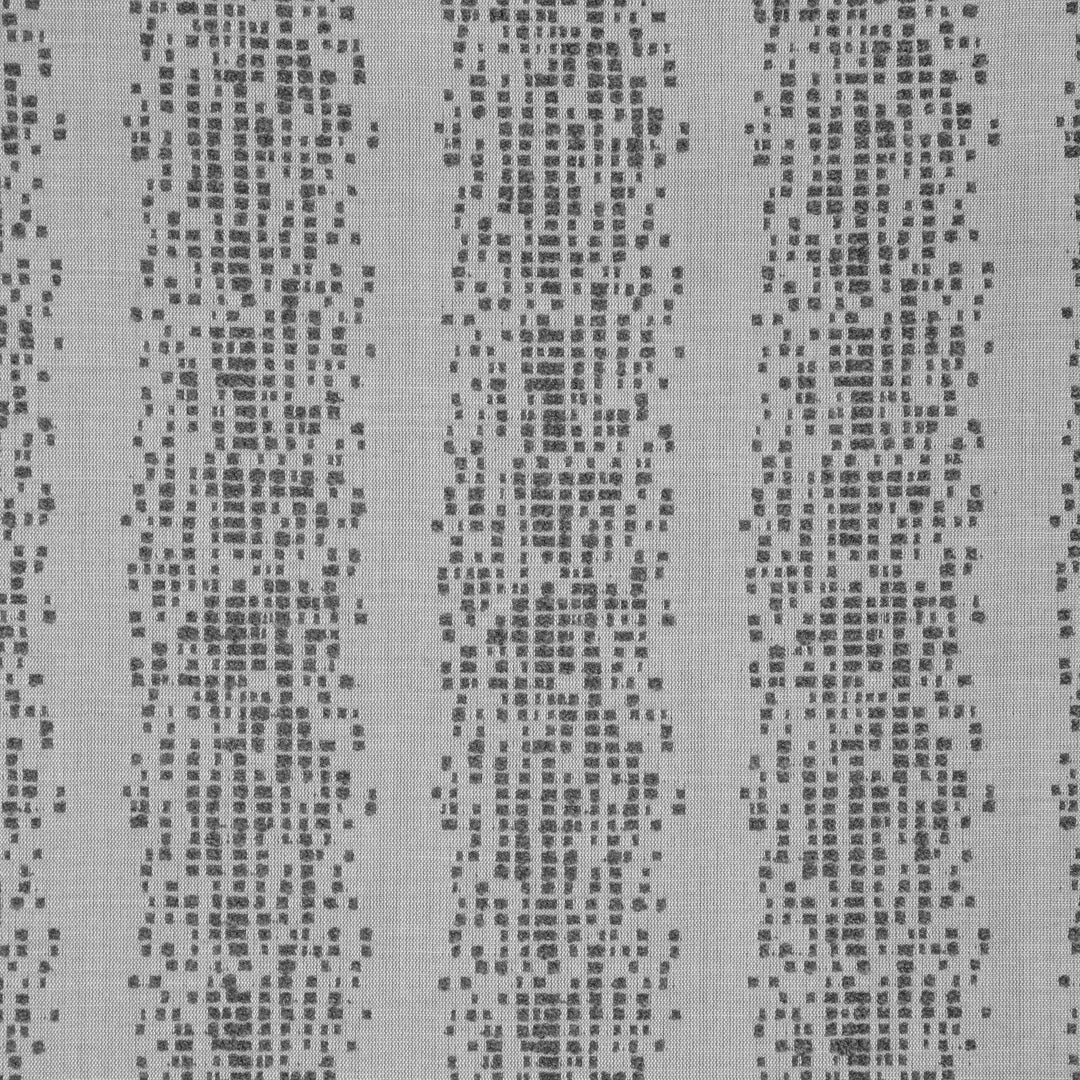 Lee Jofa Modern Fabric Balboa Weave - Pewter