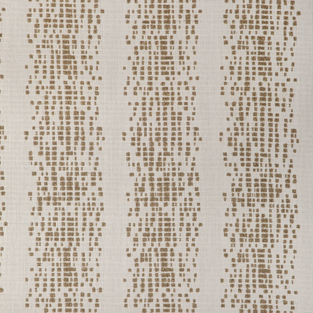 Lee Jofa Modern Fabric Balboa Weave - Fawn