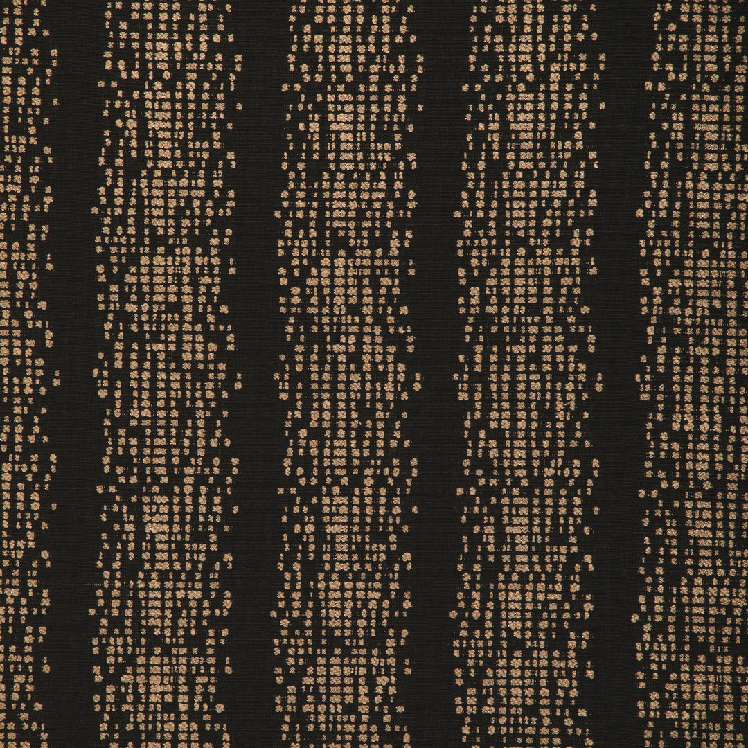 Lee Jofa Modern Fabric Balboa Weave - Sparrow