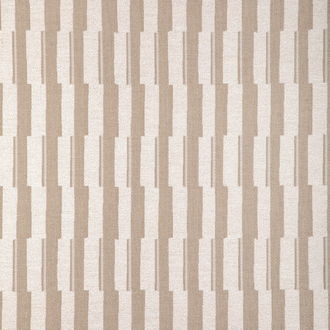 Lee Jofa Modern Fabric Huron - Buff