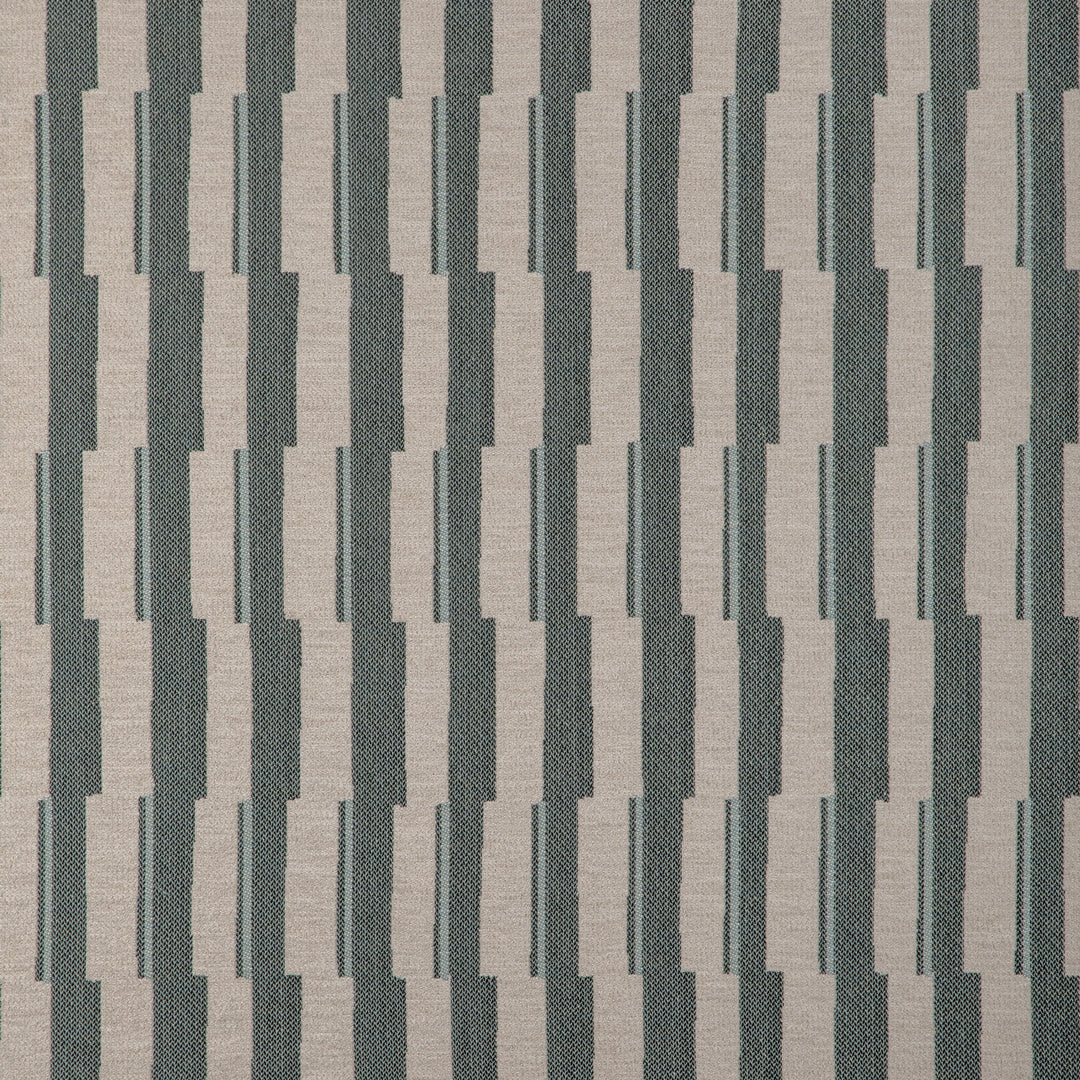 Lee Jofa Modern Fabric Huron - Denim