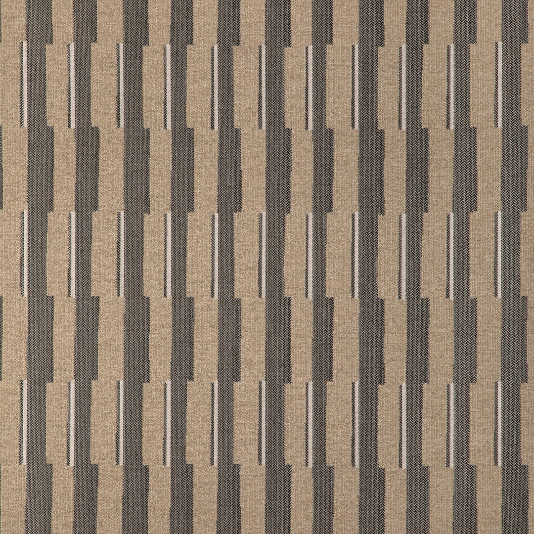 Lee Jofa Modern Fabric Huron - Tuscan
