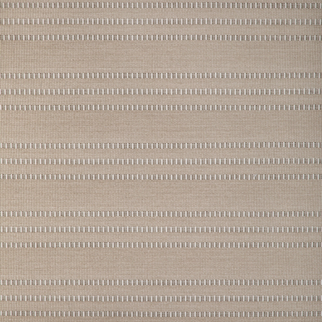 Lee Jofa Modern Fabric Fringe Weave - Dune