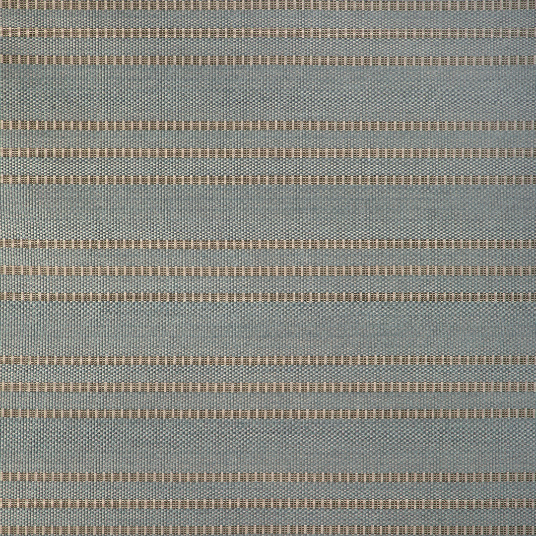 Lee Jofa Modern Fabric Fringe Weave - Aegean