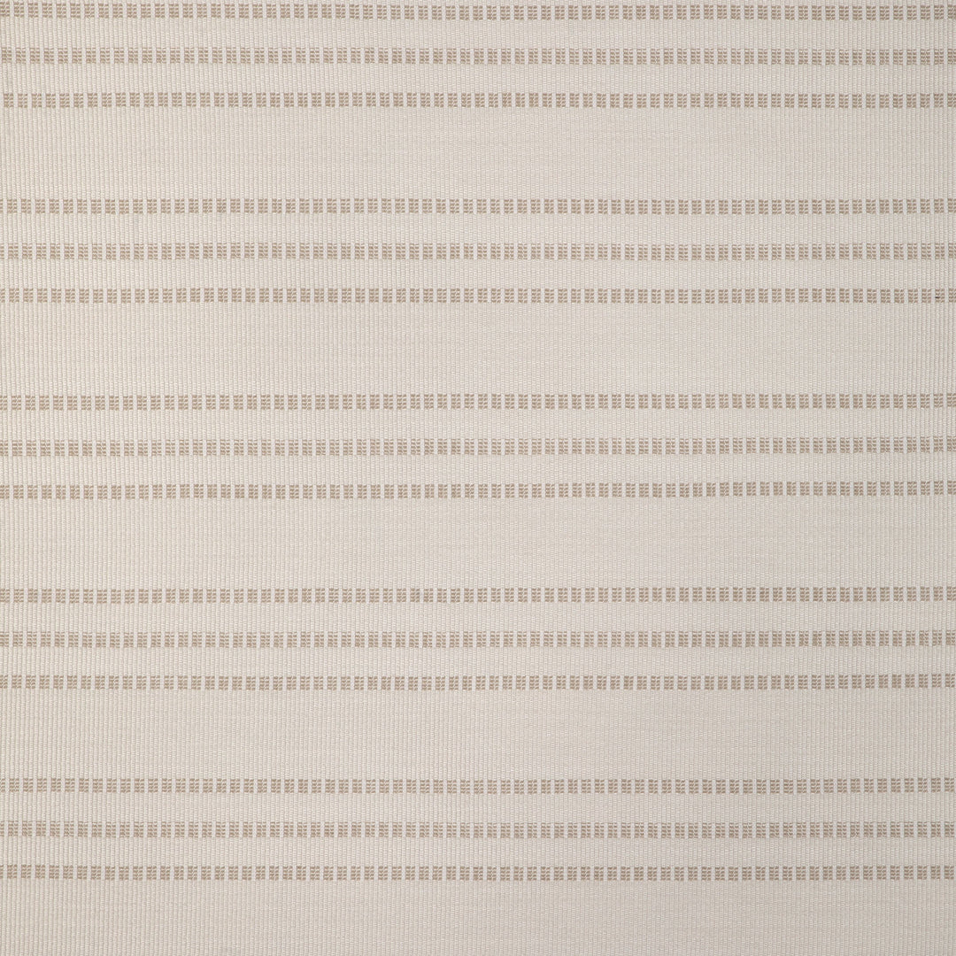 Lee Jofa Modern Fabric Fringe Weave - Cream