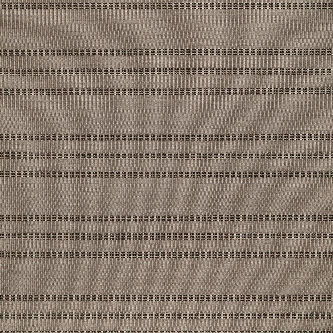Lee Jofa Modern Fabric Fringe Weave - Driftwood
