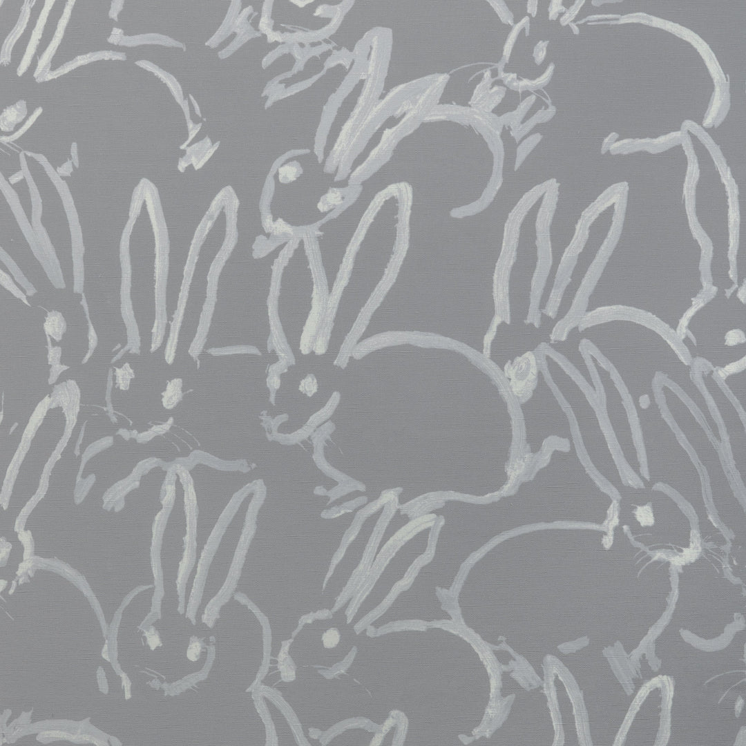 Lee Jofa Modern Fabric Free Range - Slate