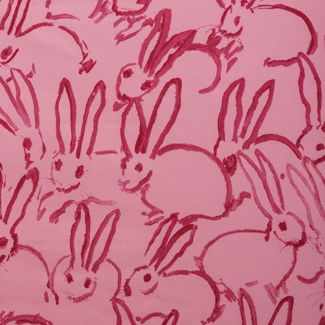 Lee Jofa Modern Fabric Free Range - Bloom