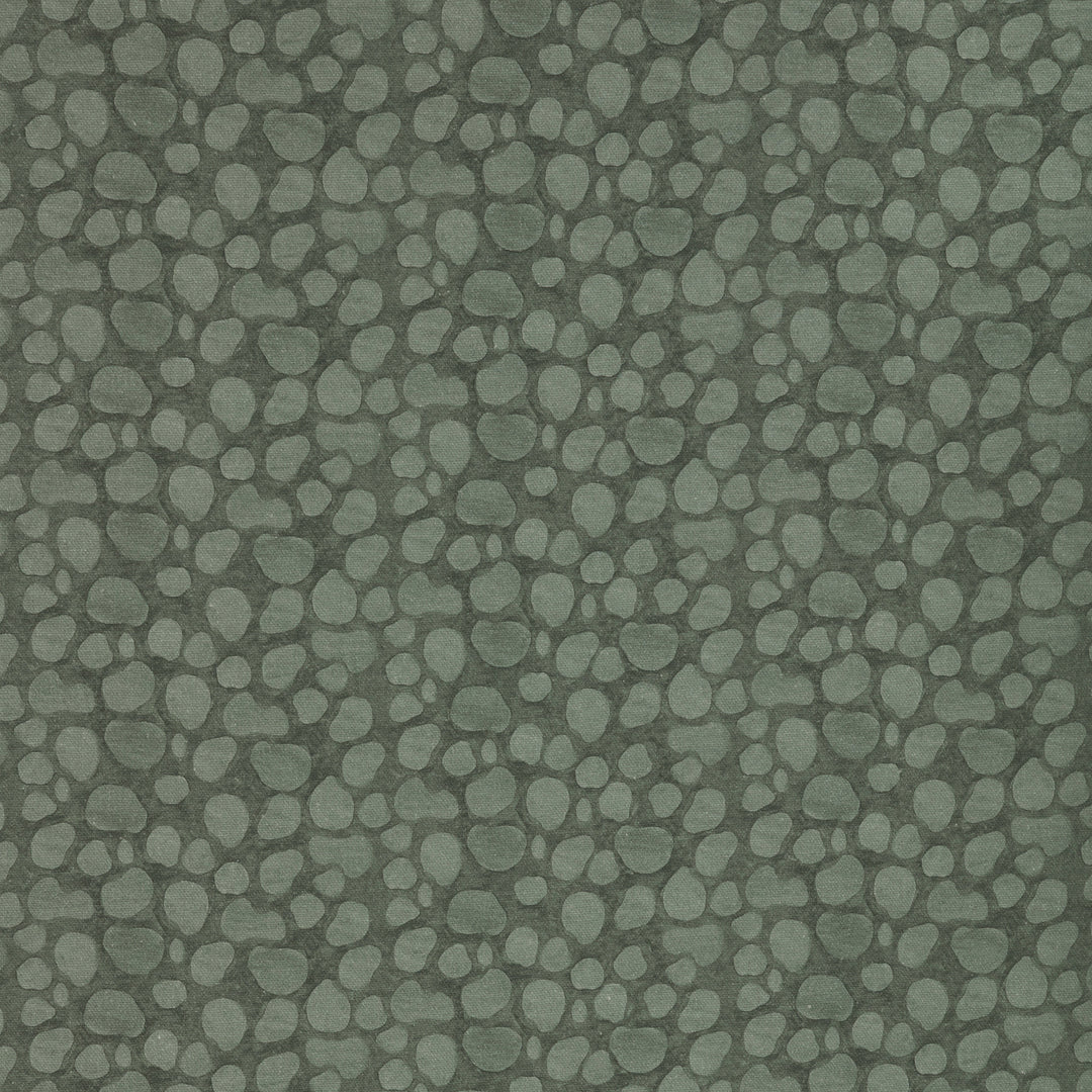 Lee Jofa Modern Fabric Pebblis - Lagoon