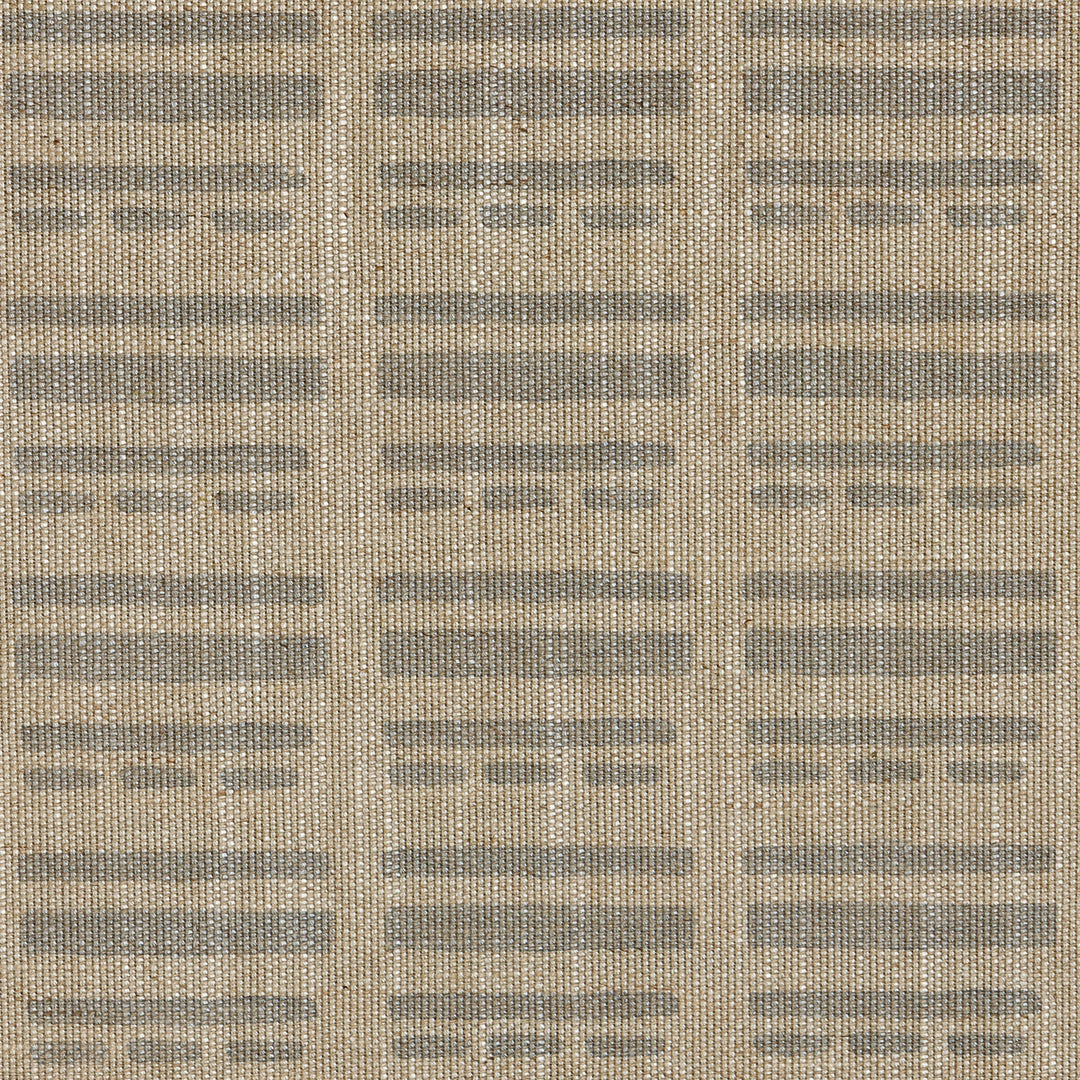 Lee Jofa Modern Fabric Sift - Silvermist
