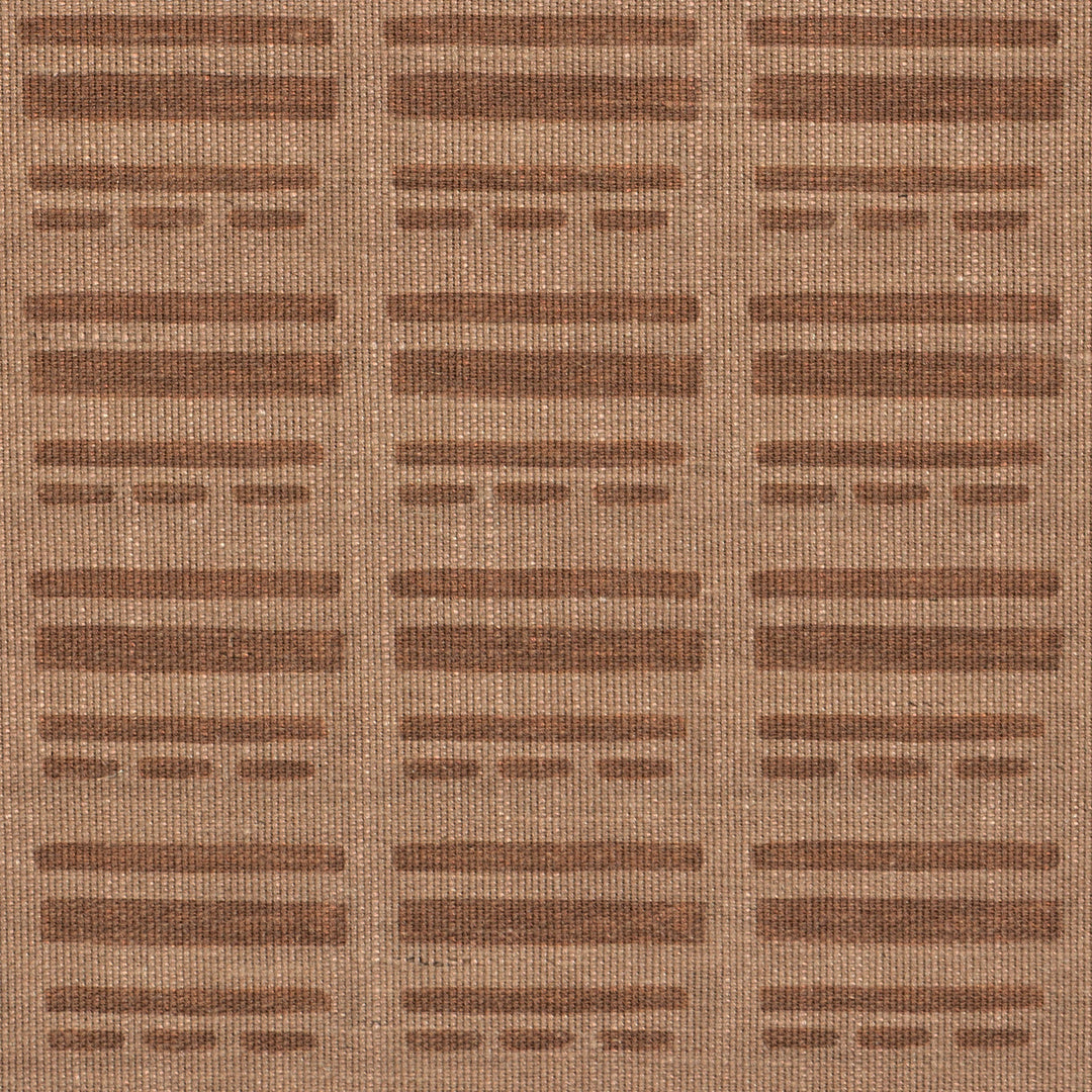Lee Jofa Modern Fabric Sift - Blush