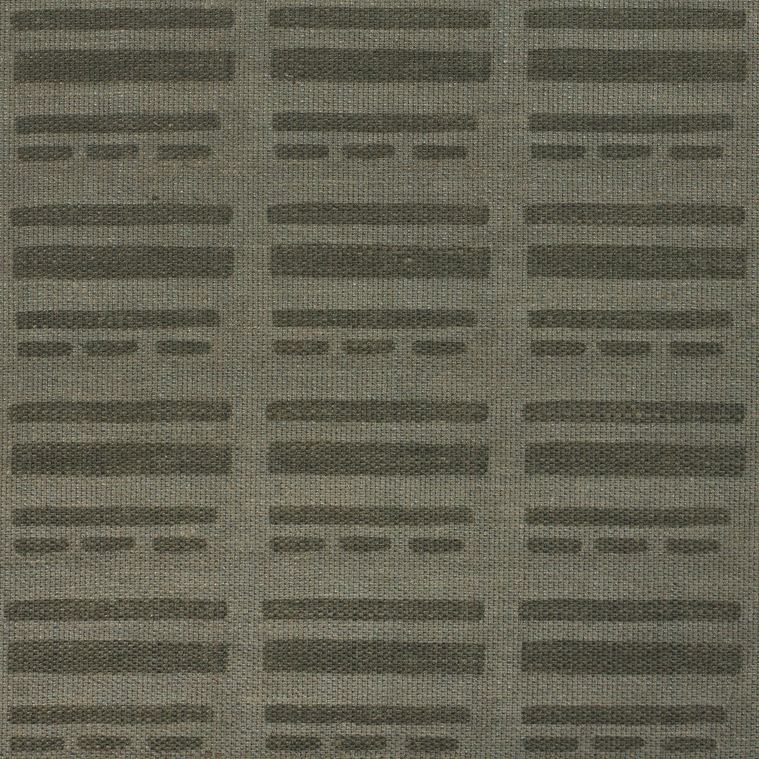 Lee Jofa Modern Fabric Sift - Shadowplay