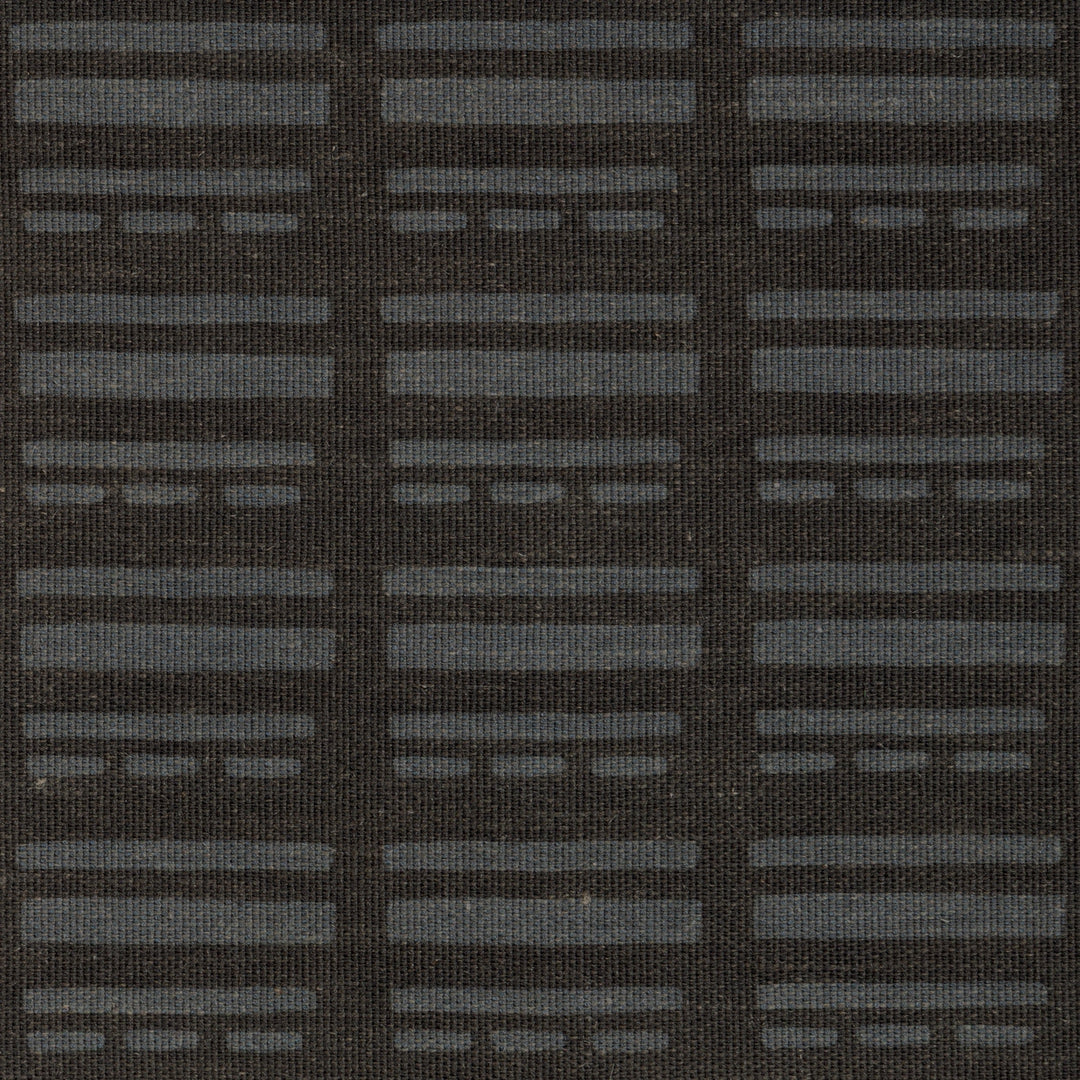 Lee Jofa Modern Fabric Sift - Blueprint