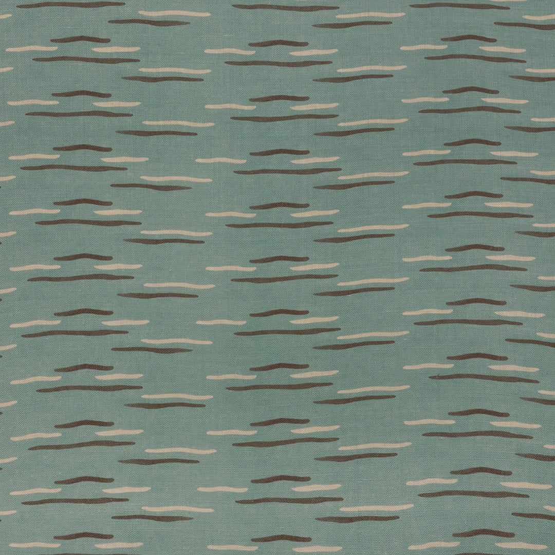 Lee Jofa Modern Fabric Mar - Siren