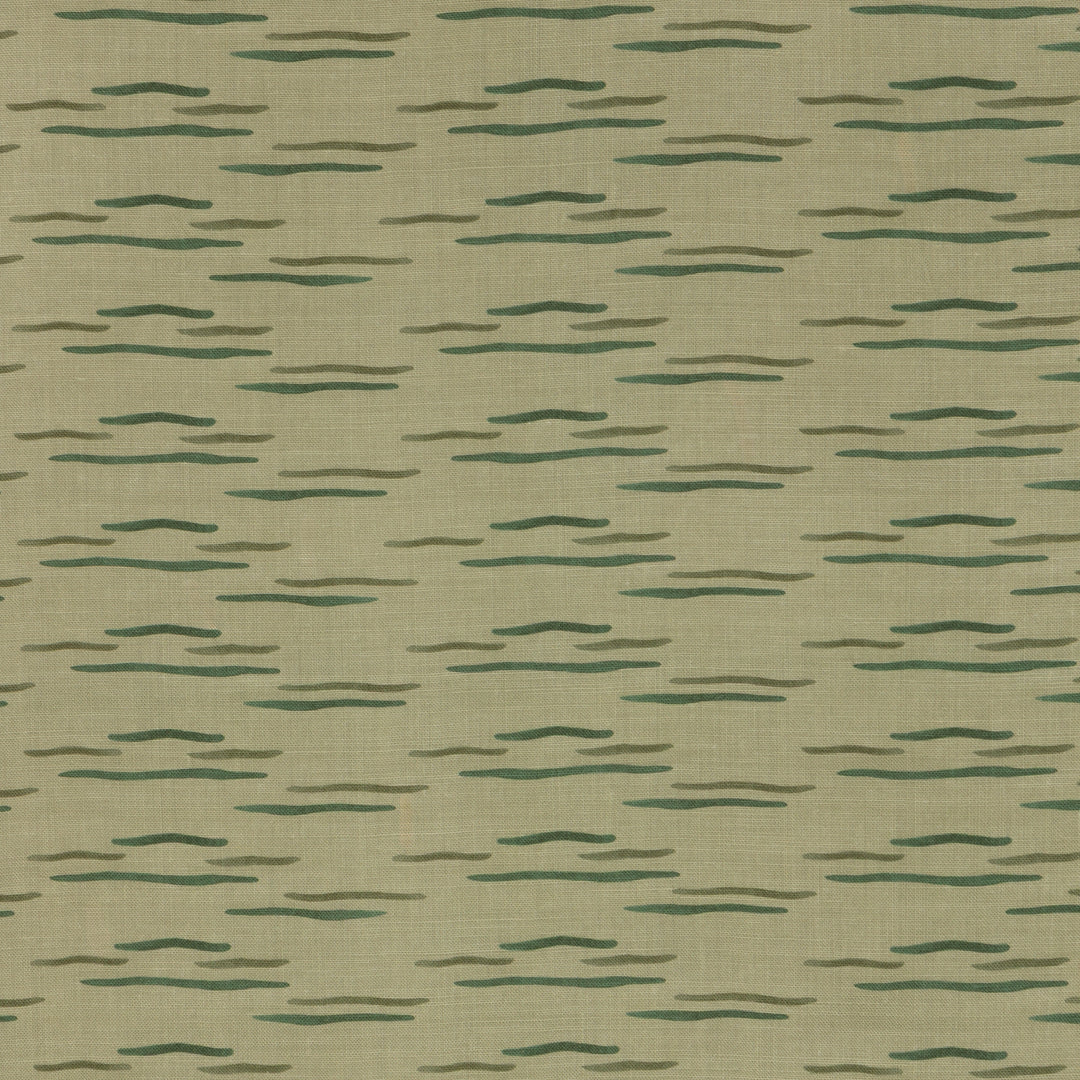 Lee Jofa Modern Fabric Mar - Seaglass
