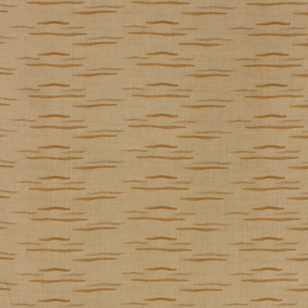 Lee Jofa Modern Fabric Mar - Shell