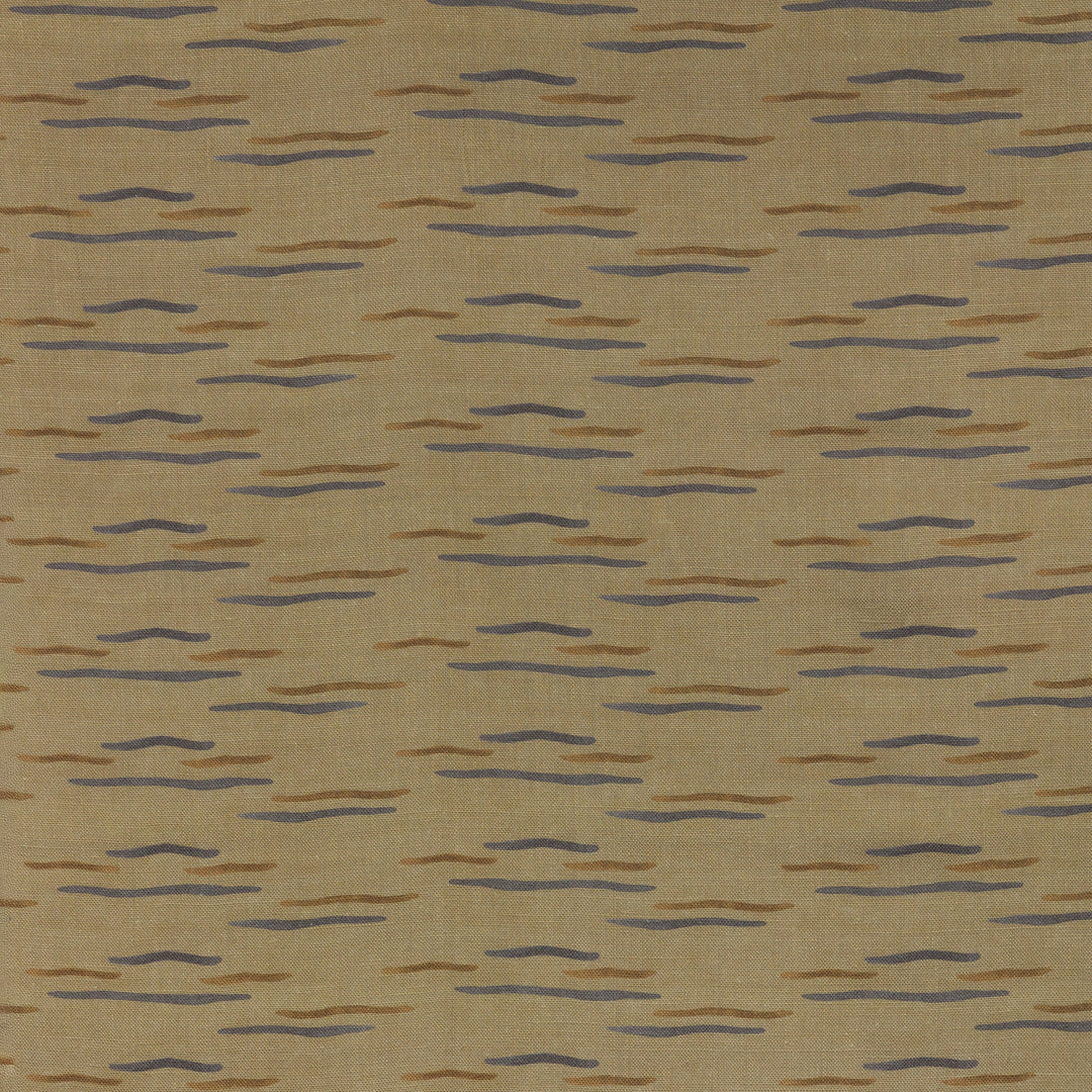 Lee Jofa Modern Fabric Mar - Sahara