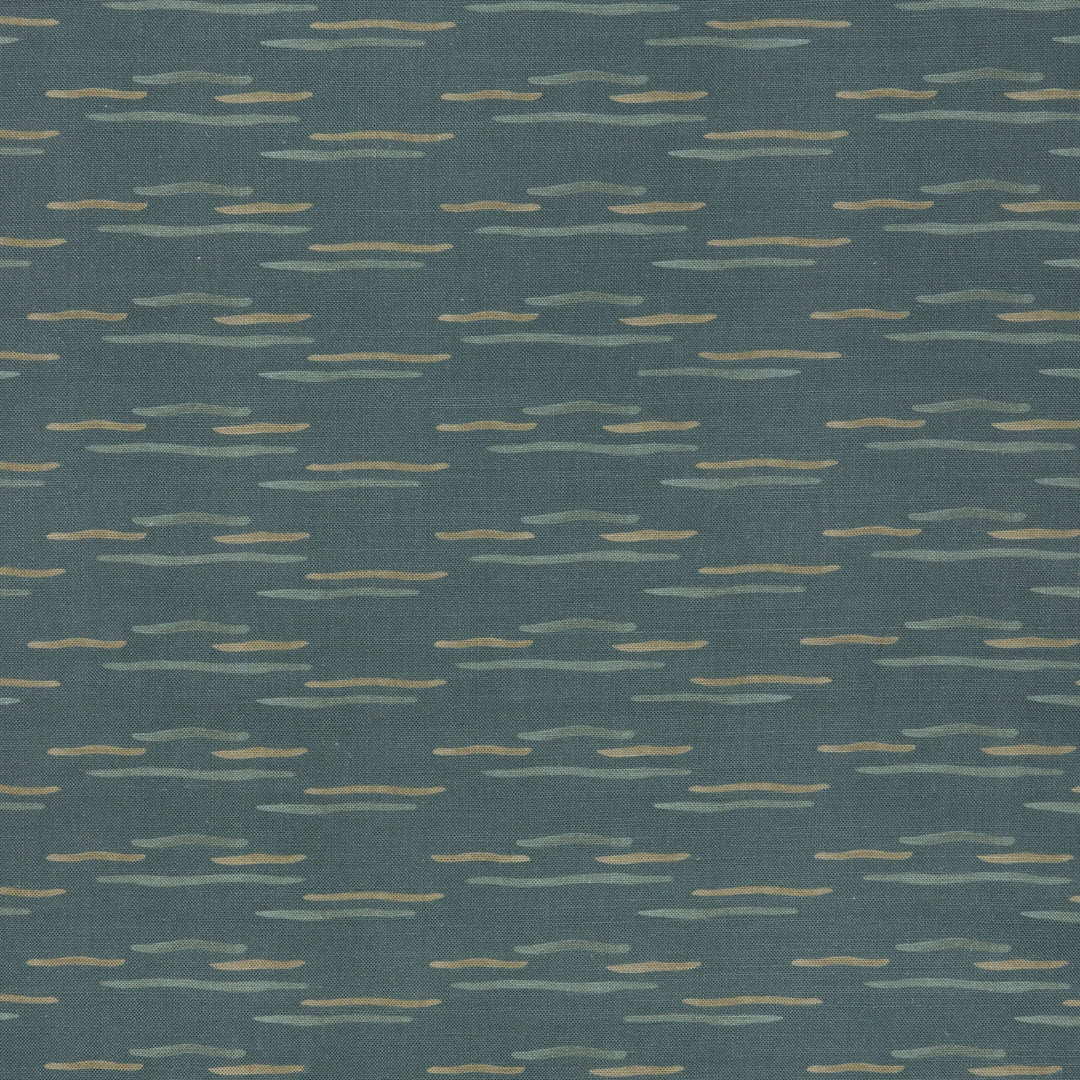 Lee Jofa Modern Fabric Mar - Aqualis